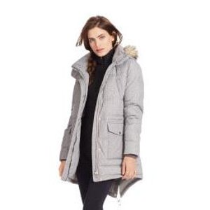 Women's Down Coat And Jacket Sale @ Ralph Lauren