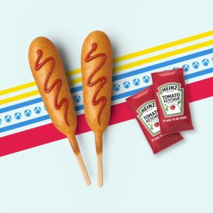 Today Only: Sonic Drive-In Limited Time Promotion