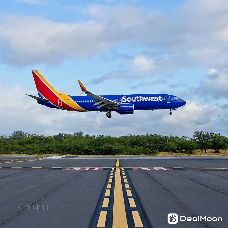 southwestair_214222880_324755872471031_5153665612657595048_n