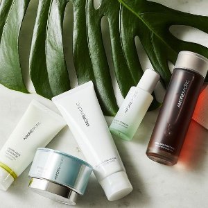 AMOREPACIFIC Skincare Sitewide Hot Sale