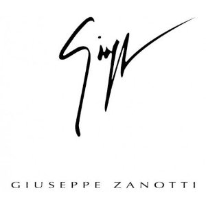 Giuseppe Zanotti Women and Men Collections Sale