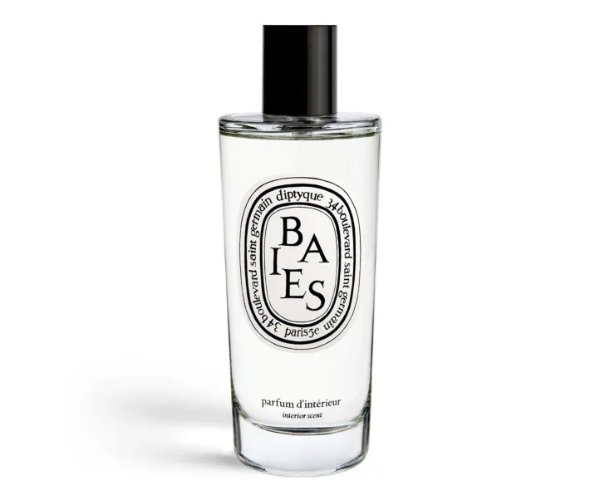 - Baies / Berries Room Spray (150ml)