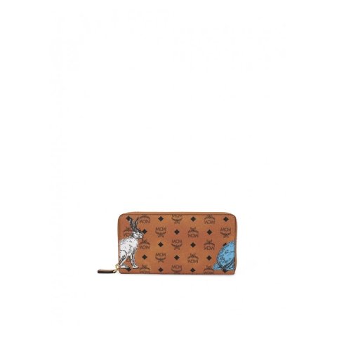 Rabbit Wallet