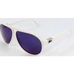 Lacoste Women's L507S Sunglasses