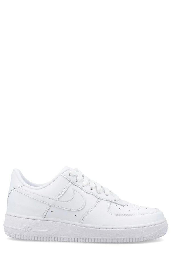 Air Force 1 '07 Fresh Lace-Up Sneakers