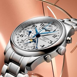 Up To 90% OffSelect Watches Special Savings Sale