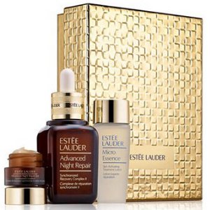 Estée Lauder 'Advanced Night Repair Essentials' Collection