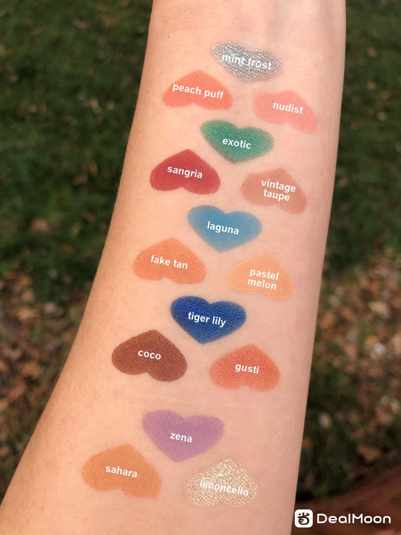 Tropic Swatch.jpg