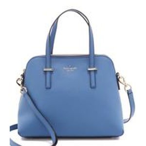 Kate Spade Handbags, Wallets and more @ shopbop.com