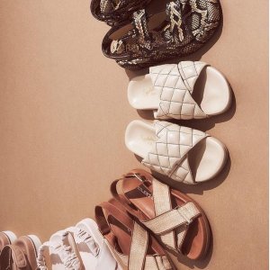 Anthropologie Shoes & Accessories Sale
