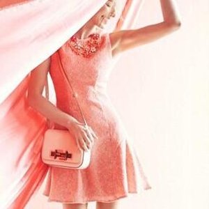Furla, kate spade & and more Brands Handbags @ Rue La La