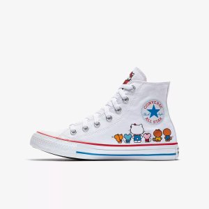 converse 25 converse 25