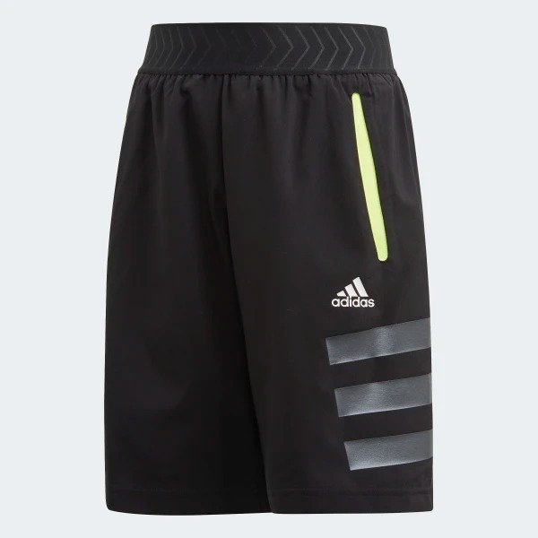 Messi Shorts