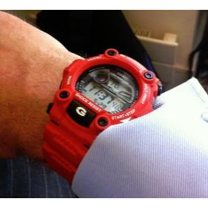 Casio Watches Flash Sales@JomaShop.com