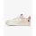 Air Force 1 '07Women's Shoes