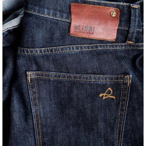 DL1961 Premium Denim男女牛仔裤热卖