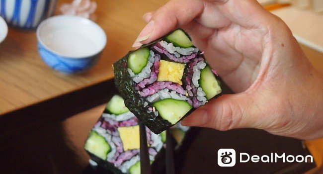 sushi-cooking2.jpg
