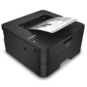Dell E310dw 激光打印机