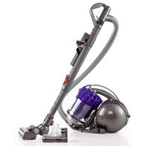 Dyson DC39 Animal Canister Vacuum