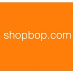 shopbop.com 五一特惠开始啦！夏天必备一字肩，百搭斜挎包，果冻鞋通通有！