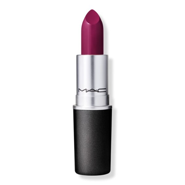 Lipstick Cream - MAC | Ulta Beauty