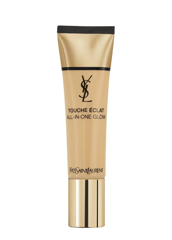 Touche Eclat All-In-One Glow