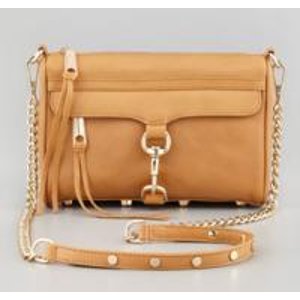 with Rebecca Minkoff Handbag Purchase of $250 or More @ Neiman Marcus