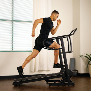 Amazon Exercise & Fitness Indoor Machine
