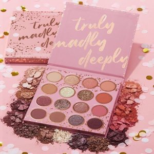 Colourpop Truly Madly Deeply Eyeshadow on Sale
