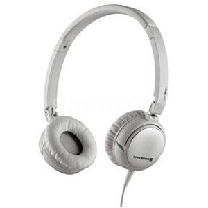 Beyerdynamic DTX 501P Mobile Headphone White
