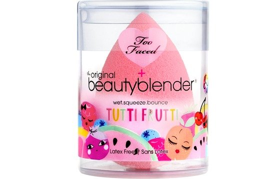 beautyblender® Tutti Frutti
