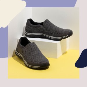 Shoes.com 年中清仓大促 收舒适鞋履