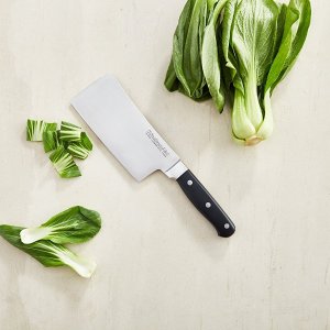KitchenAid 6寸中式菜刀