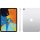 iPad Pro (2018) 11" Tablet WIFI+Cellular 512GB Space Gray