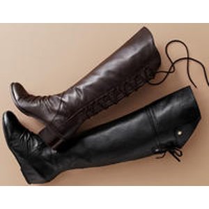 Select Women's Boots @ MYHABIT