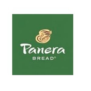 Panera Delivery Orders Sales