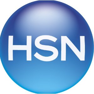HSN新用户购买美妆护肤产品享优惠