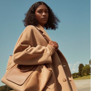 Up to 50% OffMax Mara Fall Winter 2021 Collection