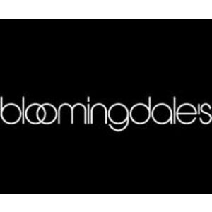 Friends and Family Sale @ Bloomingdales