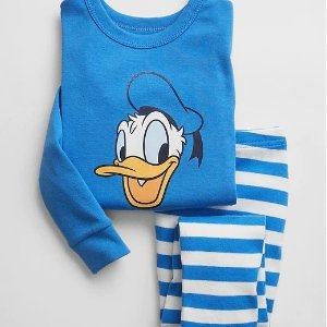 Gap Factory Kid & Baby Apparels Clearance