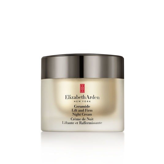  Lift and Firm Night Cream