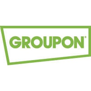 Groupon Apple苹果商品大促销