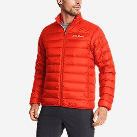 north face veterans day sale