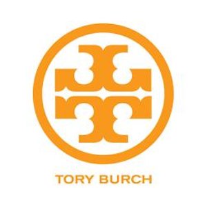 Tory Burch Women's Apparel On Sale @ Rue La La