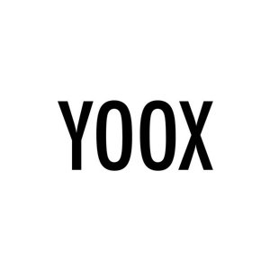 YOOX 精选单价$250以下商品 $27收超萌印花T恤