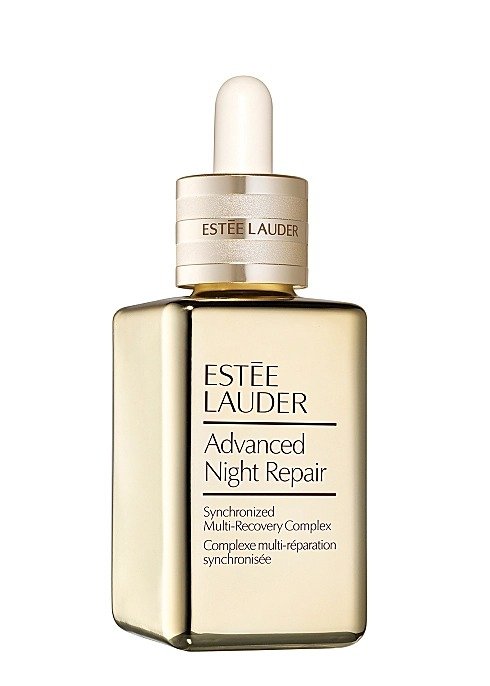 Advanced Night Repair Synchronized Multi-Recovery Complex in Gold Bottle 50ml