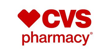 CVS.com