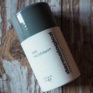 Dermalogica Daily Microfoliant, 2.6-Ounce