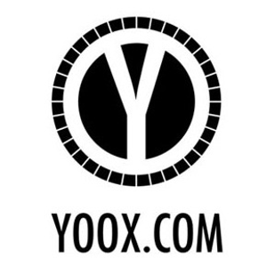 Special Selection Sale @ YOOX.COM