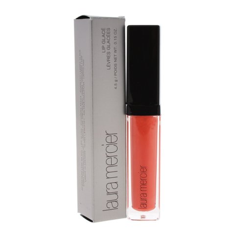 Laura MercierNectar 0.15oz Lip Gloss
